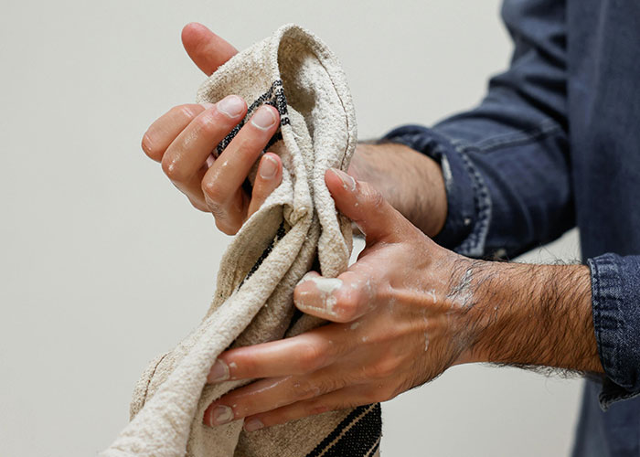 50 Of The Stupidest Reasons For Why People Got Divorced - 34