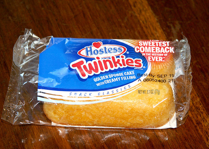 50 Of The Stupidest Reasons For Why People Got Divorced - 33