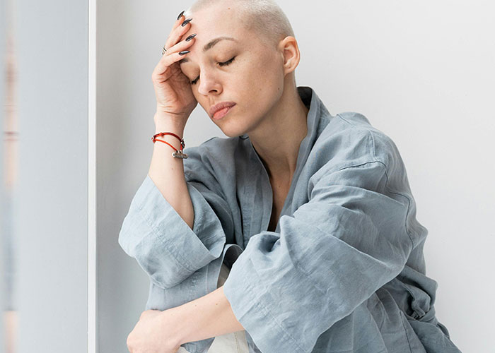 50 Of The Stupidest Reasons For Why People Got Divorced - 7