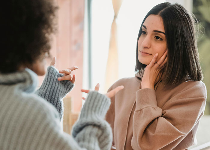 50 Of The Stupidest Reasons For Why People Got Divorced - 12