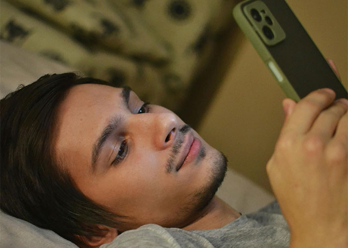 50 Of The Stupidest Reasons For Why People Got Divorced - 9