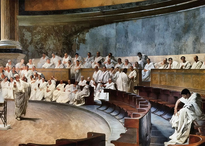 50 Of The Stupidest Reasons For Why People Got Divorced - 40