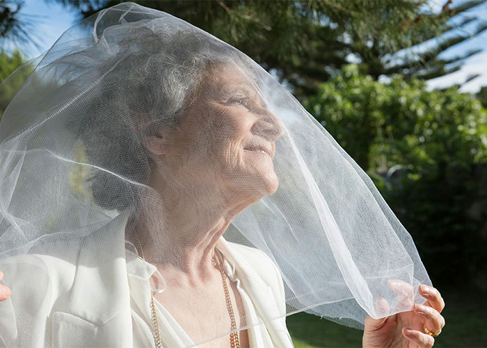 50 Of The Stupidest Reasons For Why People Got Divorced - 20