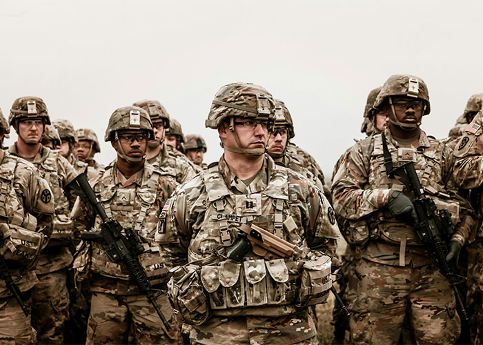 50 Of The Stupidest Reasons For Why People Got Divorced - 11