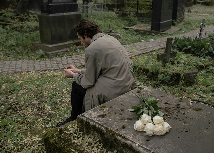 50 Of The Stupidest Reasons For Why People Got Divorced - 3