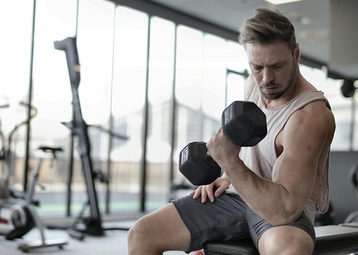 50 Of The Stupidest Reasons For Why People Got Divorced - 5