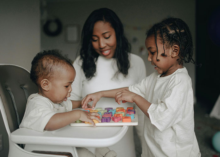 50 Of The Stupidest Reasons For Why People Got Divorced - 21