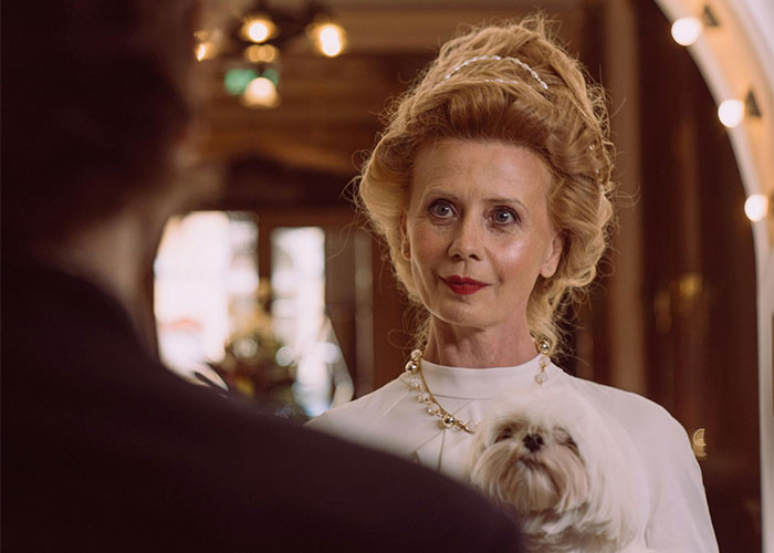 50 Of The Stupidest Reasons For Why People Got Divorced - 19