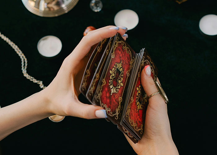 50 Of The Stupidest Reasons For Why People Got Divorced - 8