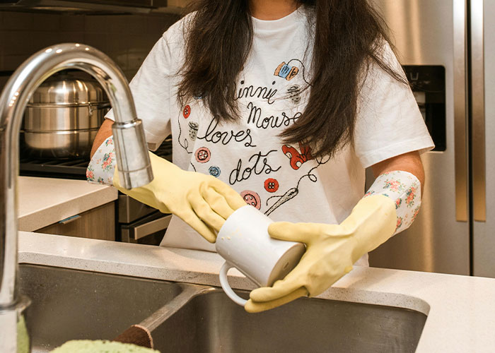 50 Of The Stupidest Reasons For Why People Got Divorced - 23