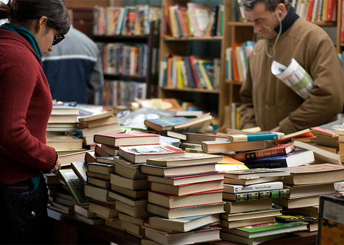 50 Of The Stupidest Reasons For Why People Got Divorced - 28