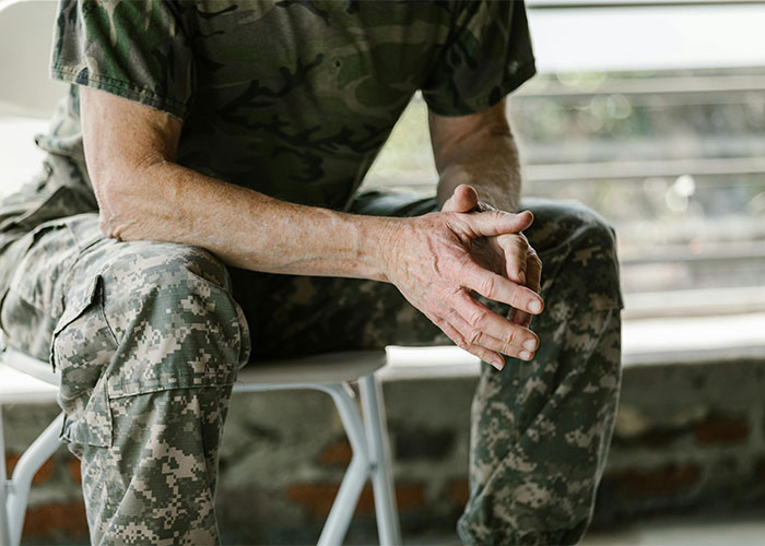 50 Of The Stupidest Reasons For Why People Got Divorced - 29