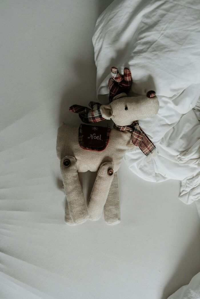 30 People Reveal Socially Unacceptable Facts About Themselves In This Viral Thread