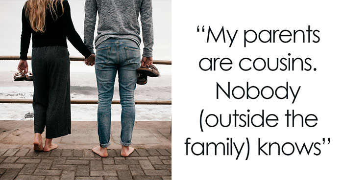 30 People Reveal Socially Unacceptable Facts About Themselves In This Viral Thread