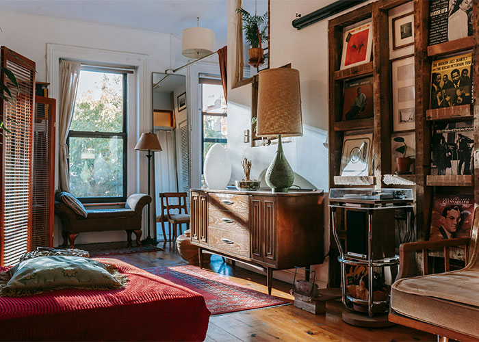 “The Things I’ve Seen, I Can’t Unsee”: 30 Times People Were Shocked By How Others Live