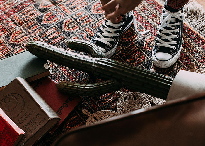 “The Things I’ve Seen, I Can’t Unsee”: 30 Times People Were Shocked By How Others Live