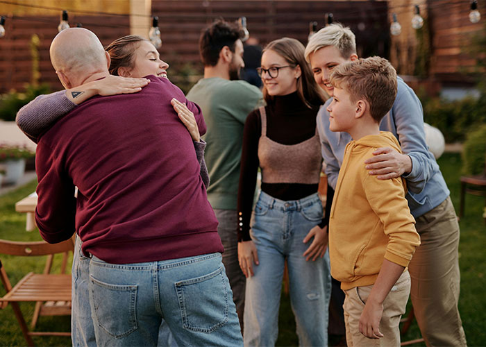 “The Things I’ve Seen, I Can’t Unsee”: 30 Times People Were Shocked By How Others Live