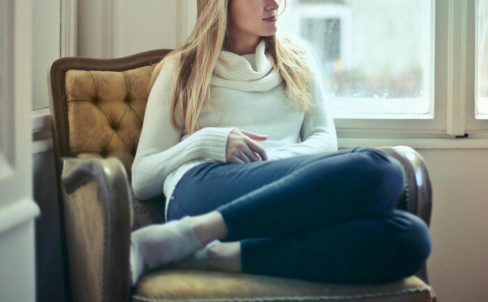 “He Cheated On Me”: 30 Women Who Were Mistresses Share What Happened - 1