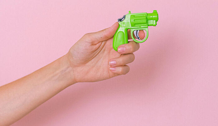 31 Netizens Share What They Consider To Be Next Big Changes In The Culture Of The Internet