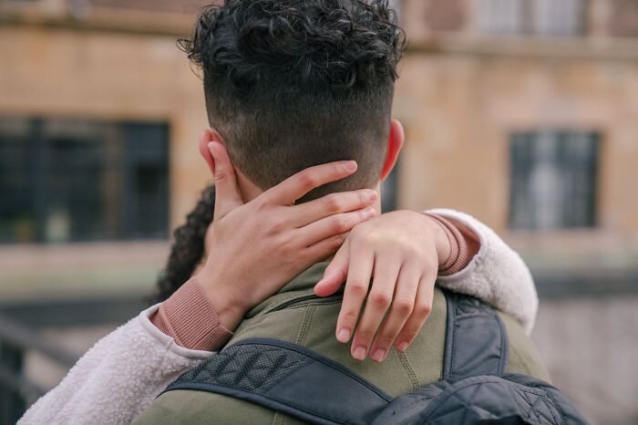 "It Makes Us Feel Like Creeps": 25 Men Share Their Issues With Modern Dating