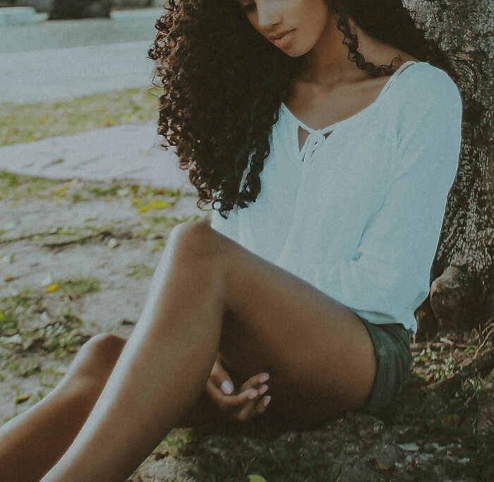 “What Was The Reason You Didn’t Marry The Person You Thought You Were Going To?” (45 Answers)