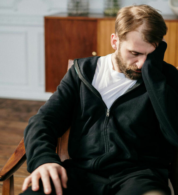 “What Was The Reason You Didn’t Marry The Person You Thought You Were Going To?” (45 Answers)