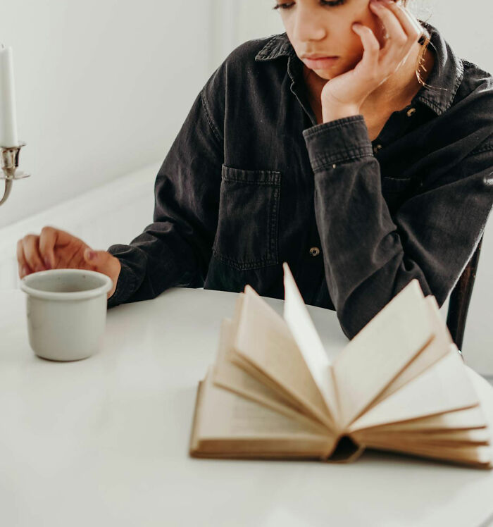 “He Cheated On Me”: 30 Women Who Were Mistresses Share What Happened - 22