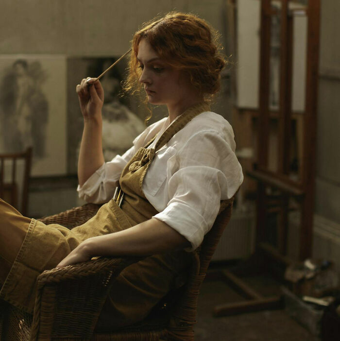 20 Mujeres comparten las razones inusuales por las que rompieron con su pareja