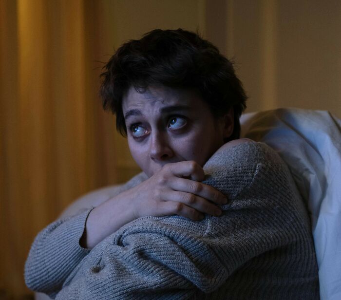 28 Things Adults Take Way Too Seriously And Look Pretty Ridiculous When Doing So - 23