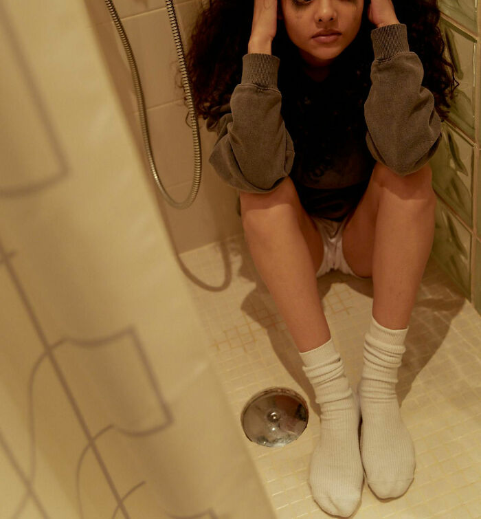 “What Was The Reason You Didn’t Marry The Person You Thought You Were Going To?” (45 Answers)