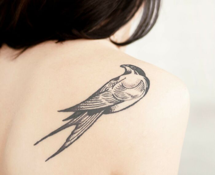 30 People Shared April Fools’ Pranks That Are Too Good Not To Try