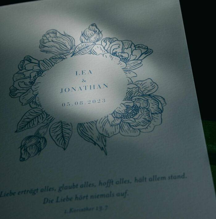 “What Is Your Unpopular Wedding Opinion?” (30 Answers)