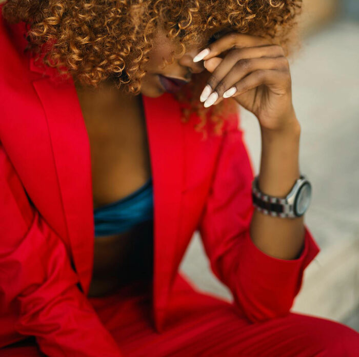 “He Cheated On Me”: 30 Women Who Were Mistresses Share What Happened - 24