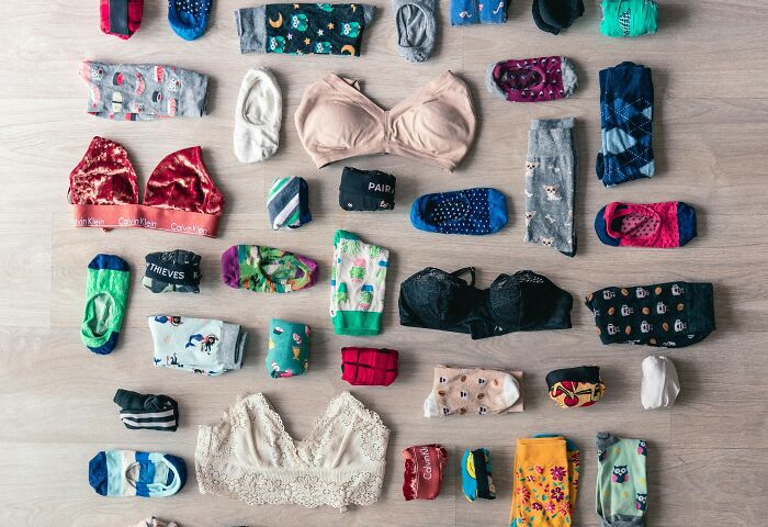 30 People Shared April Fools’ Pranks That Are Too Good Not To Try