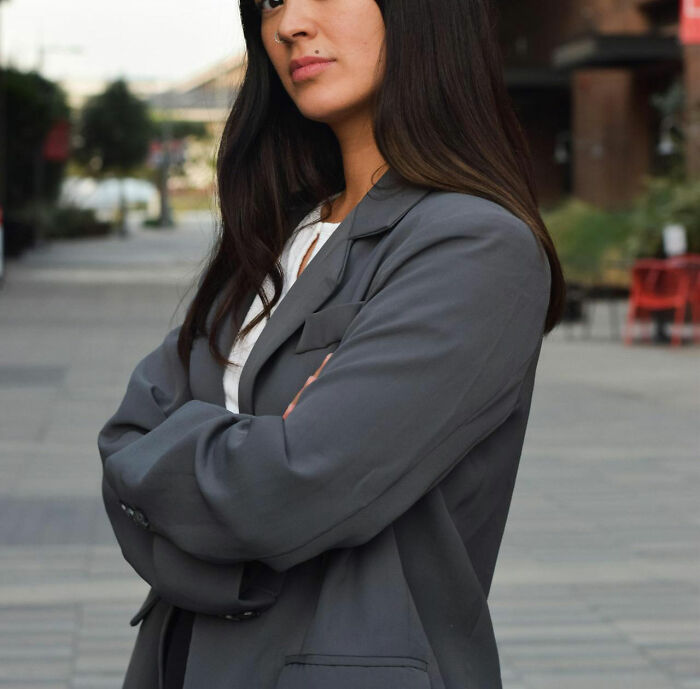 “What Was The Reason You Didn’t Marry The Person You Thought You Were Going To?” (45 Answers)