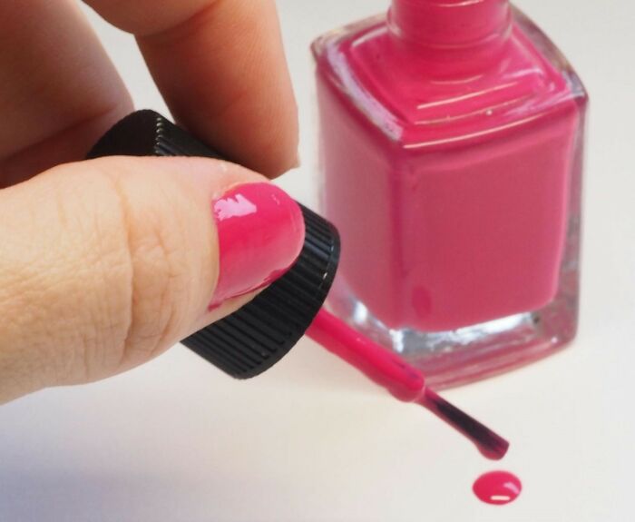 30 People Shared April Fools’ Pranks That Are Too Good Not To Try