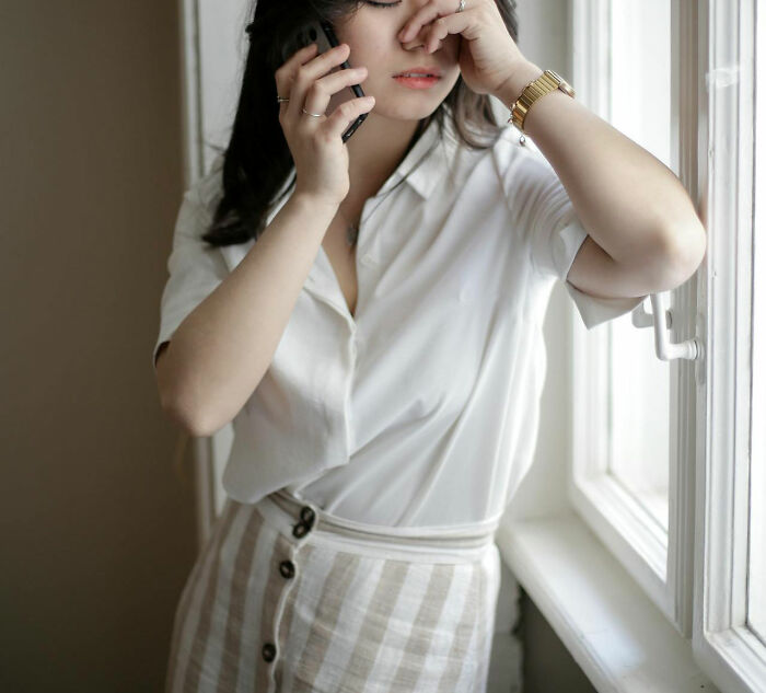 “He Cheated On Me”: 30 Women Who Were Mistresses Share What Happened - 9