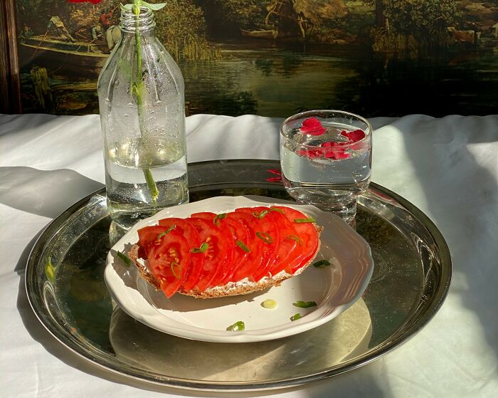 30 “Poverty Meal” Recipes That Might Be Useful For Those Who Want To Eat Tasty And Cheaply