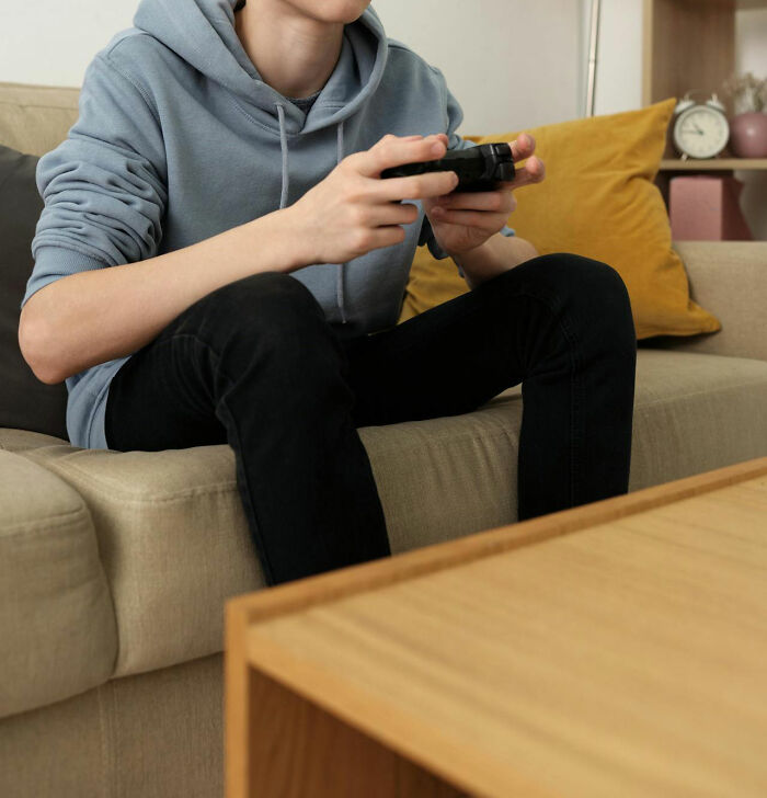 20 Mujeres comparten las razones inusuales por las que rompieron con su pareja