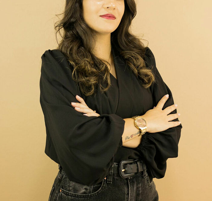 “He Cheated On Me”: 30 Women Who Were Mistresses Share What Happened - 23