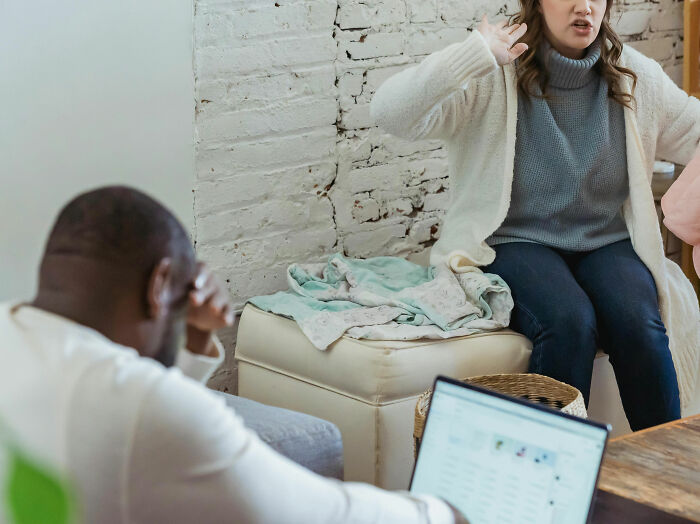 "Dopamine-High": 32 Things That Made The World Worse