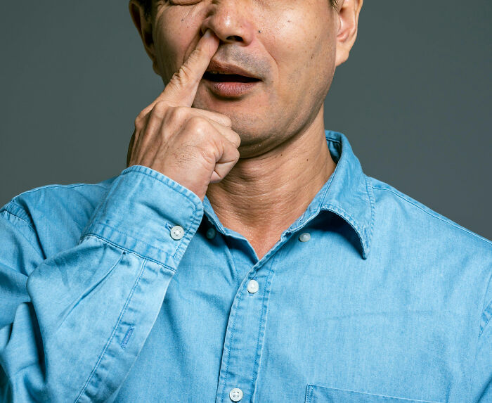 30 People Reveal Socially Unacceptable Facts About Themselves In This Viral Thread