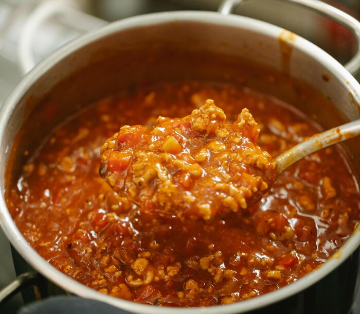 30 “Poverty Meal” Recipes That Might Be Useful For Those Who Want To Eat Tasty And Cheaply