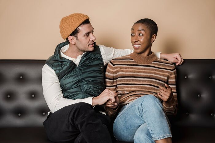 "It Makes Us Feel Like Creeps": 25 Men Share Their Issues With Modern Dating