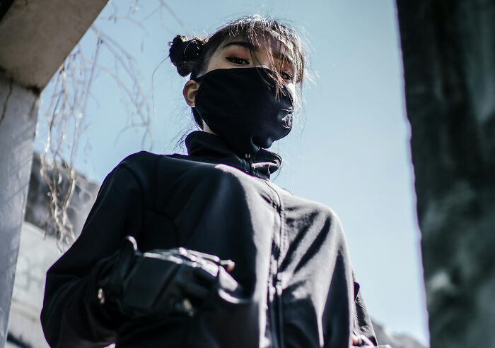 Someone Asked “Lines In Movies That Make You Cringe?” And Got 30 Answers From Movie Fans