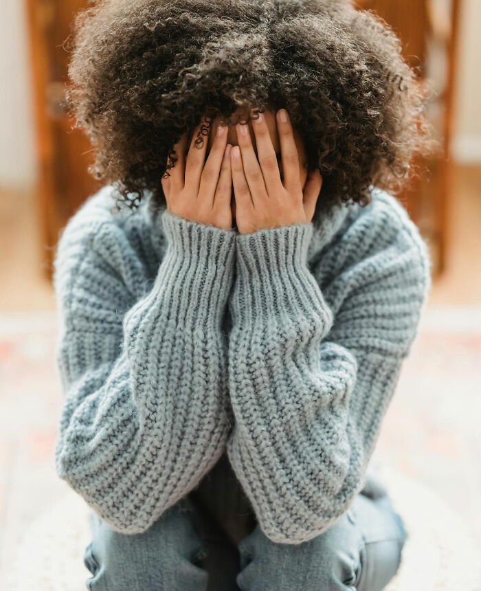 “He Cheated On Me”: 30 Women Who Were Mistresses Share What Happened - 10