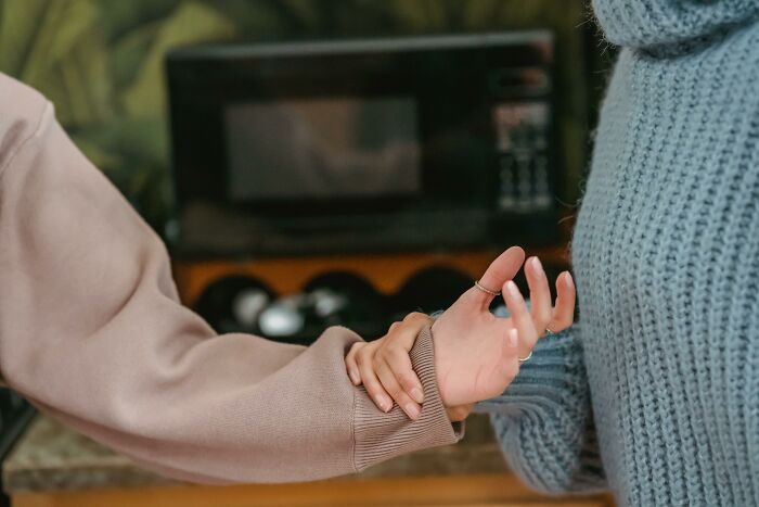 "Dopamine-High": 32 Things That Made The World Worse