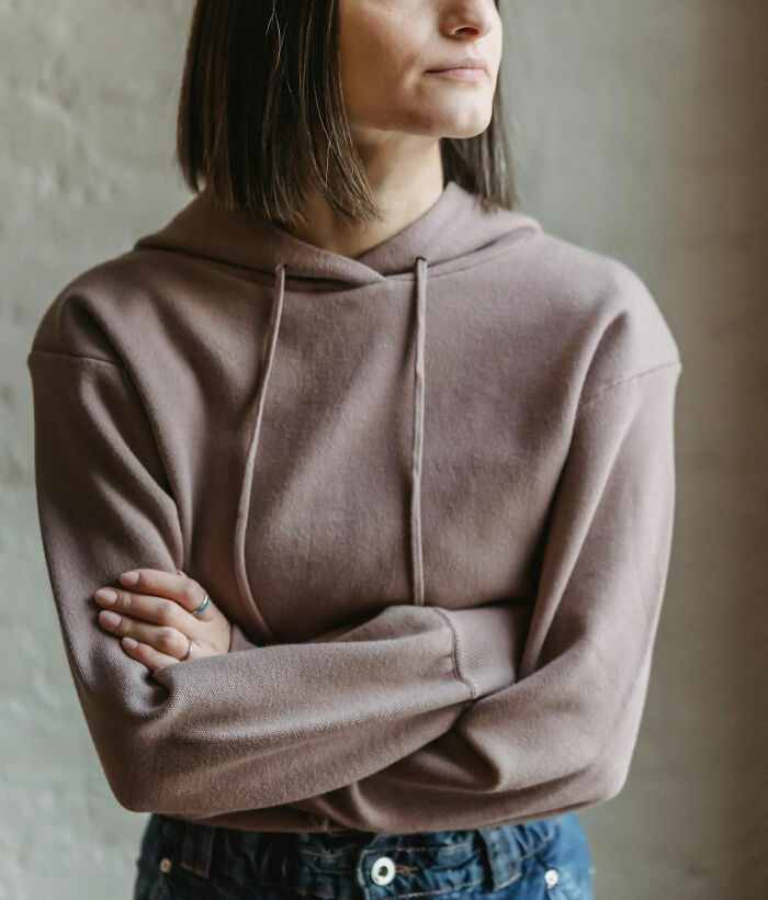 “What Was The Reason You Didn’t Marry The Person You Thought You Were Going To?” (45 Answers)