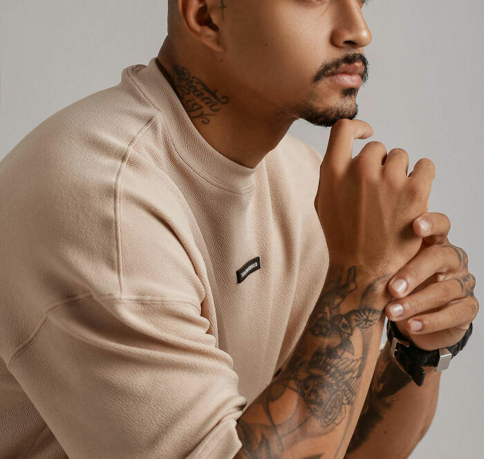 “He Cheated On Me”: 30 Women Who Were Mistresses Share What Happened - 18