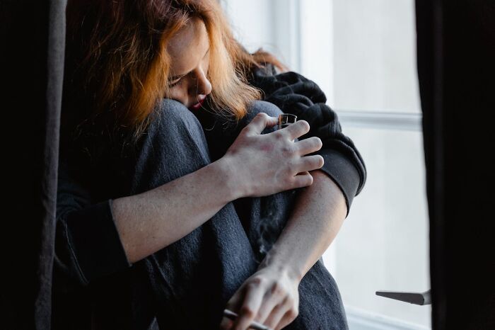 “He Cheated On Me”: 30 Women Who Were Mistresses Share What Happened - 20